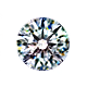 2.00 Carat Diamond