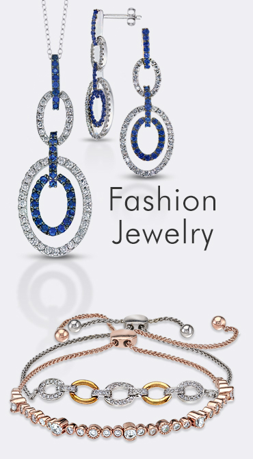 Fashion Jewelry