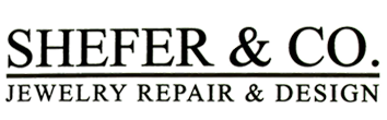 Shefer & Co. - Jewelry Repair & Design